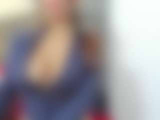 BIGBOOBSAdri's Live Sex Cam Show