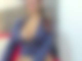 BIGBOOBSAdri's Live Sex Cam Show