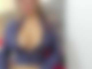 BIGBOOBSAdri's Live Sex Cam Show