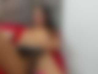 BIGBOOBSAdri's Live Sex Cam Show