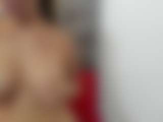 BIGBOOBSAdri's Live Sex Cam Show