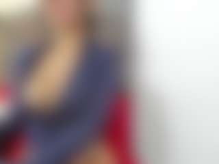 BIGBOOBSAdri's Live Sex Cam Show