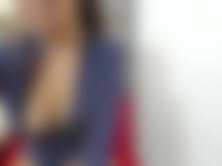 BIGBOOBSAdri's Live Sex Cam Show