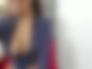 BIGBOOBSAdri's Live Sex Cam Show