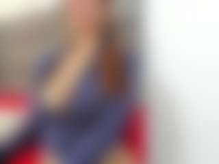Live cam show with BIGBOOBSAdri - Gamer Blonde Hair on Camsoda