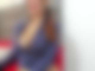 BIGBOOBSAdri's Live Sex Cam Show