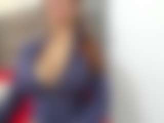 BIGBOOBSAdri's Live Sex Cam Show