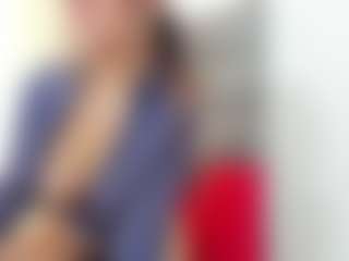 BIGBOOBSAdri's Live Sex Cam Show