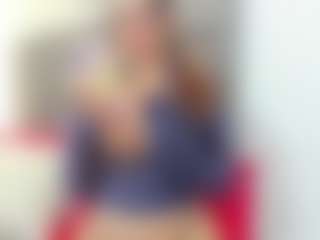 BIGBOOBSAdri's Live Sex Cam Show