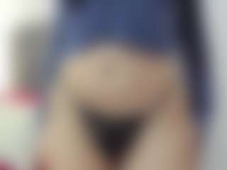 BIGBOOBSAdri's Live Sex Cam Show