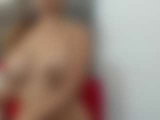 BIGBOOBSAdri's Live Sex Cam Show