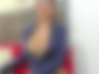 BIGBOOBSAdri's Live Sex Cam Show