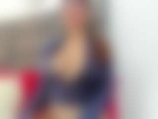 Live cam show with BIGBOOBSAdri - HD on liverealitysex.com