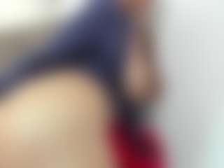 BIGBOOBSAdri's Live Sex Cam Show