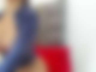 Live cam show with BIGBOOBSAdri - Petite on iamadamtest123.com