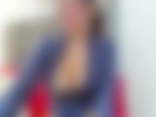 BIGBOOBSAdri's Live Sex Cam Show