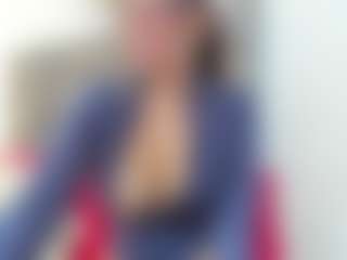 Live cam show with BIGBOOBSAdri - Pornstar Skinny on Camsoda