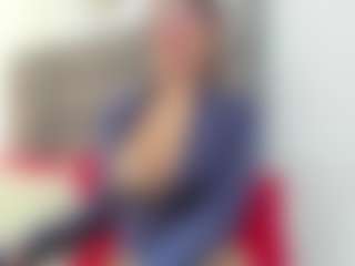 BIGBOOBSAdri's Live Sex Cam Show