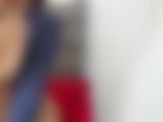 BIGBOOBSAdri's Live Sex Cam Show