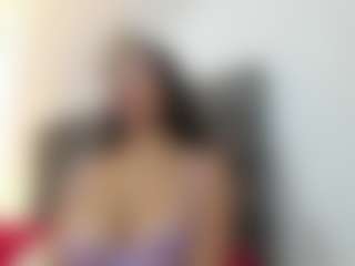 BIGBOOBSAdri's Live Sex Cam Show