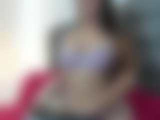 BIGBOOBSAdri's Live Sex Cam Show