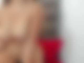 BIGBOOBSAdri's Live Sex Cam Show