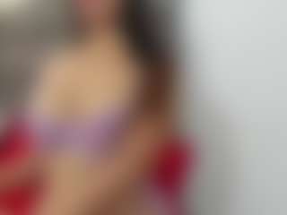 BIGBOOBSAdri's Live Sex Cam Show