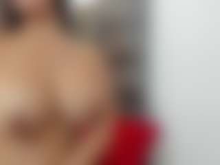 BIGBOOBSAdri's Live Sex Cam Show