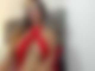 BIGBOOBSAdri's Live Sex Cam Show
