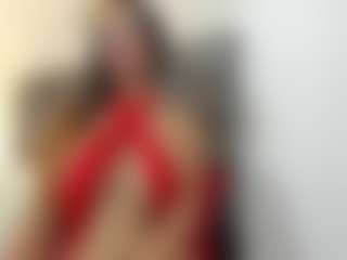 BIGBOOBSAdri's Live Sex Cam Show