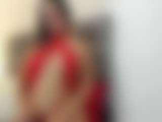 BIGBOOBSAdri's Live Sex Cam Show