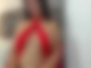 Bigboobsadri