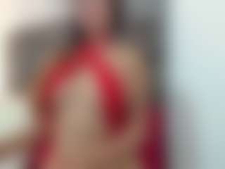 BIGBOOBSAdri's Live Sex Cam Show