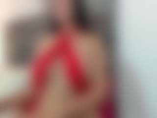 BIGBOOBSAdri's Live Sex Cam Show