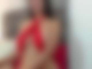 BIGBOOBSAdri's Live Sex Cam Show