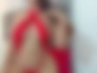 BIGBOOBSAdri's Live Sex Cam Show