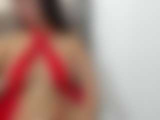 BIGBOOBSAdri's Live Sex Cam Show