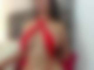 BIGBOOBSAdri's Live Sex Cam Show