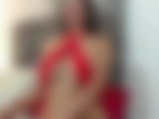 Live cam show with BIGBOOBSAdri - Blowjob on Camsoda