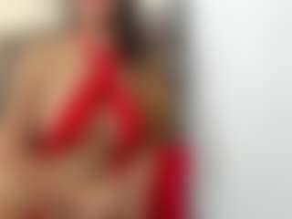 BIGBOOBSAdri's Live Sex Cam Show