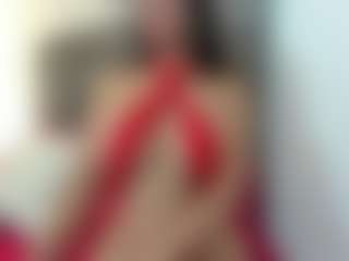 BIGBOOBSAdri's Live Sex Cam Show