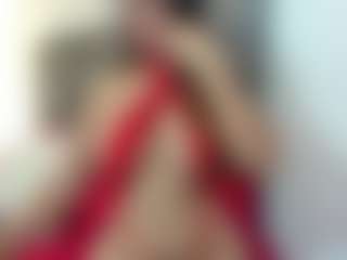 BIGBOOBSAdri's Live Sex Cam Show