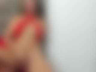 BIGBOOBSAdri's Live Sex Cam Show