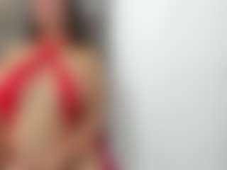BIGBOOBSAdri's Live Sex Cam Show