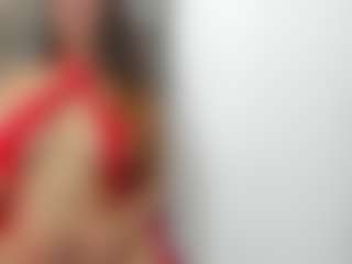 BIGBOOBSAdri's Live Sex Cam Show