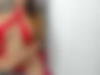 Live cam show with BIGBOOBSAdri - Squirt Toys on camwithhim.com