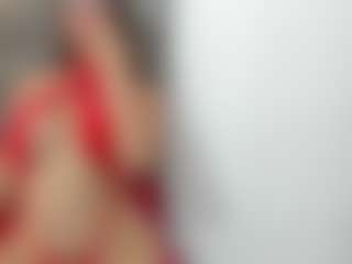 BIGBOOBSAdri's Live Sex Cam Show