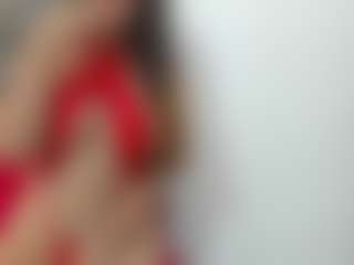 BIGBOOBSAdri's Live Sex Cam Show