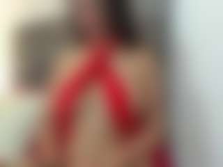 BIGBOOBSAdri's Live Sex Cam Show