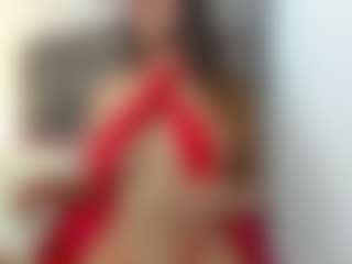 BIGBOOBSAdri's Live Sex Cam Show